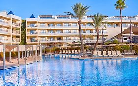 Zafiro Palmanova 4*